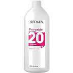 Redken Pro-Oxide 20 Volume 6% Cream Developer