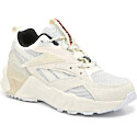 Reebok Aztrek World Sneaker