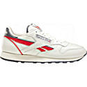 Reebok Classic Cl Leather Mu Sneakers