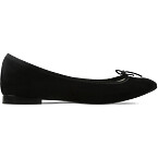 Repetto Cendrillon Ballet Flats