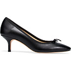 Repetto Cendrillon Pumps