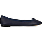 Repetto Cinderella Ballet Flats