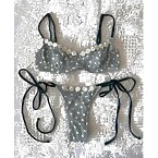 Rever Atelier the Trish Set