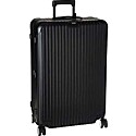 Rimowa Topas Salsa Multi Wheel Suitcase
