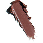 Rokael Beauty Alignment Lip Shader