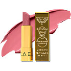 Rokael Beauty Velvet Creme Lipstick in Refined