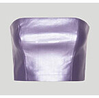 Rotate Birger Christensen Corset Top