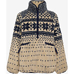 Rumored Sun Valley Sherpa