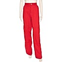 S.W.I.S.H. Red Pants