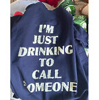 Sabrina Carpenter Zip Up