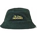 Sadire Great Indoors Bucket Hat