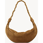 Saint Laurent Amalia Bag