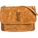 Saint Laurent Niki Bag