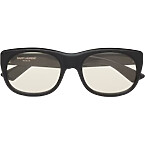 Saint Laurent Sl 815 Romy Sunglasses