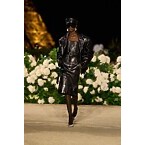 Saint Laurent Spring 2026