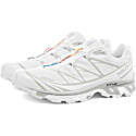 Salomon S/Lab Xt-6 Lt Advance Sneakers