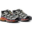 Salomon S-Lab Xt-6 Softground Sneakers