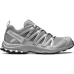Salomon Xa Pro 3D Sportstyle Shoes