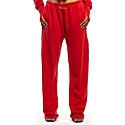 Sami Miro Vintage Safety Pin Sweatpants
