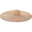 San Diego Hat Company Wheat Straw Hat