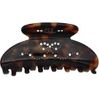 Sandy Liang Princess Hair Claw Clip