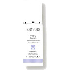 Sanitas Skincare Vita C Serum