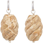 Santangelo Genesis ’88 Earrings