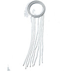 Santangelo Venezia Belt