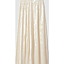 Savannah Morrow Aasha Skirt