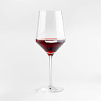 Schott Zwiesel Tour 18-Oz. Red Wine Glass