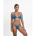 Sculpt Swim Yorkshire Sapphire Top