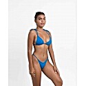 Sculpt Swim Yorkville Sapphire Bottom