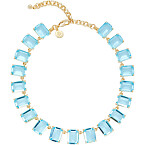 Loren Hope Serena Necklace