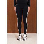 Set Active Airluxe Breathe Strike Leggings
