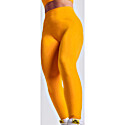 Set Active by Mc Leggings in Daisy