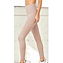 Set Active Leggings in Fawn