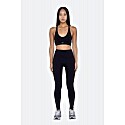Set Active Luxform Leggings Onyx