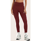 Set Active Sculptflex Power High-Rise Leggings