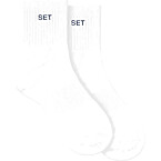 Set Active Shorty Socks