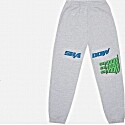 Shadow Hill Light Steel Elite Sweatpants