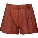 Shani Shemer Sierra Short Pants