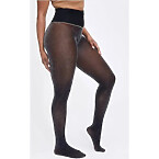 Sheertex ‘glitter Tights