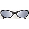 Shevoke Coco Sunglasses