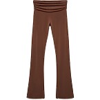 Mango x Siedres Pants