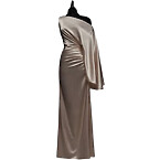 Silvia Tcherassi Dotty Dress