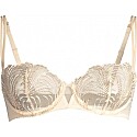 Simone Perele Paris Nuance Demi Cup Bra