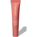 Anfisa Skin Lip Tint
