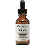 Artisan of Skin Hydrafine Balancing Serum