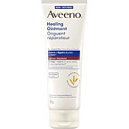 Aveeno Skin Relief Healing Ointment for Dry Skin