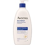 Aveeno Skin Relief Mosituirzing Lotion